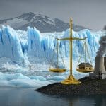 Responsabilité Climatique : Un Tournant Juridique Majeur