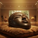 Restitution Bronzes Bénin : Un Geste Historique