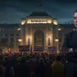 Retrait de Georgescu : Crise Politique en Roumanie