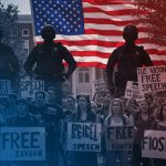 Révocation de Visas : Polémique et Débats Intenses aux USA