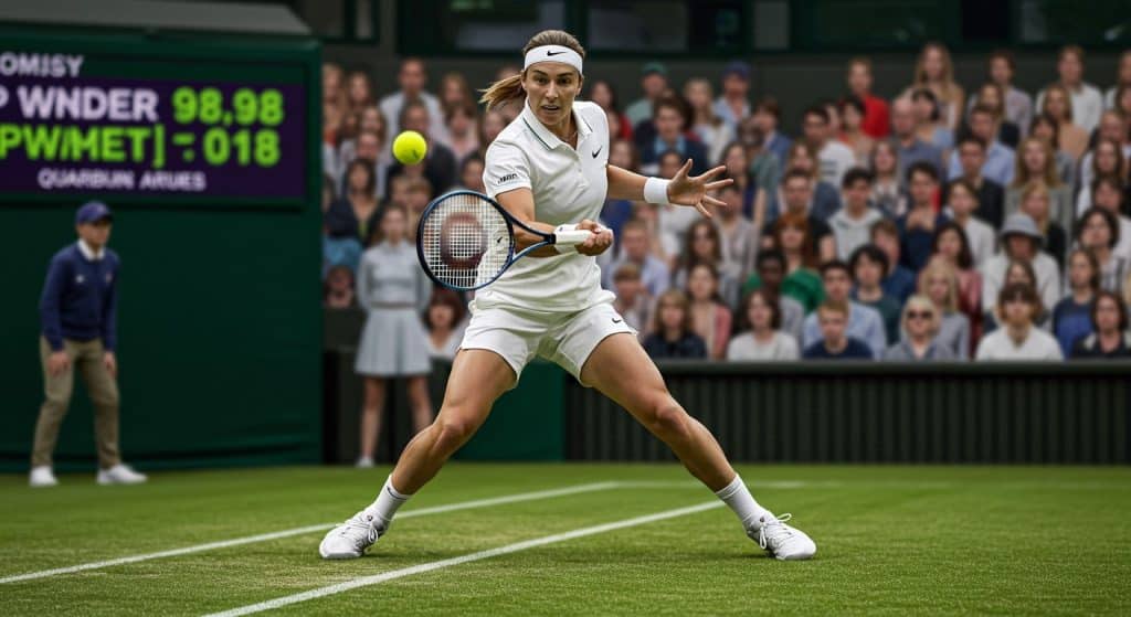 Richard Gasquet : Retour Sur Une Carrière d’Exception