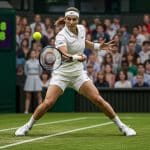 Richard Gasquet : Retour Sur Une Carrière d’Exception
