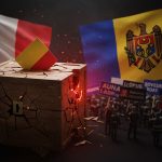 Roumanie : L’Extrême Droite Conteste l’Élection