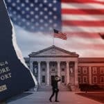 Rubio Révoque Visas Étudiants Chinois : Tensions Croissantes