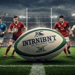 Rugby International : Une Nouvelle Ère Passionnante