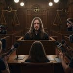 Russell Brand Accusé : Plaidoyer et Procès à Venir