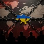 Sanctions Contre la Russie : Le Sénat Américain en Action