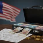Scandale 1MDB : Un Ex-Banquier Condamné à 2 Ans de Prison