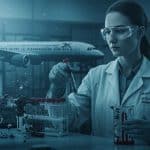 Scientifique Russe Libérée : Drame à Harvard