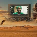 Sélection Afrique : Histoires Captivantes du Continent