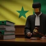 Sénégal : Enquête sur la Gestion des Fonds Anti-Covid