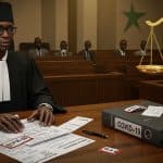 Sénégal : Scandale des Fonds Anti-Covid Détournés