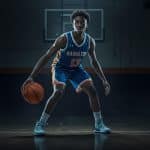 Shai Gilgeous-Alexander : Le Parcours d’un MVP Acharné