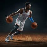 Shai Gilgeous-Alexander : Un MVP au Style Jordanien Unique