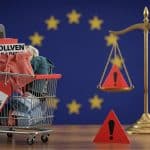 Shein Face À La Justice Européenne : Amendes En Vue ?