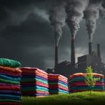 Shein : Objectifs de Décarbonation Peu Convaincants