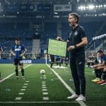 Simone Inzaghi : Les Clés de Son Succès à l’Inter Milan