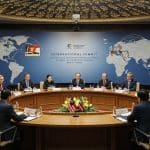 Sommet Asean 2025 : Droits de Douane et Crises en Débat