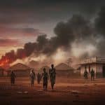 Soudan du Sud : Violences Civiles et Crise Humanitaire en 2025