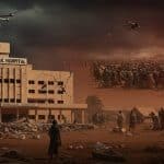 Soudan : Guerre et Choléra Dévastent le Pays