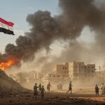Soudan : L’Armée Reprend Khartoum, Crise en Cours