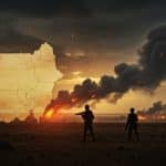 Soudan : Polémique sur les Armes Chimiques et Sanctions