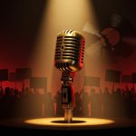 Spike Lee : Musique, Engagement et Crise Culturelle