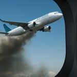 Syndrome Aérotoxique : Air France Face à la Justice