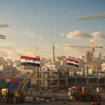 Syrie : La Levée des Sanctions Américaines Change la Donne