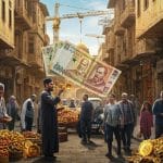 Syrie : La Levée des Sanctions Redonne Espoir