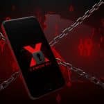 Tanzanie : X Bloqué Après le Piratage d’un Compte Policier