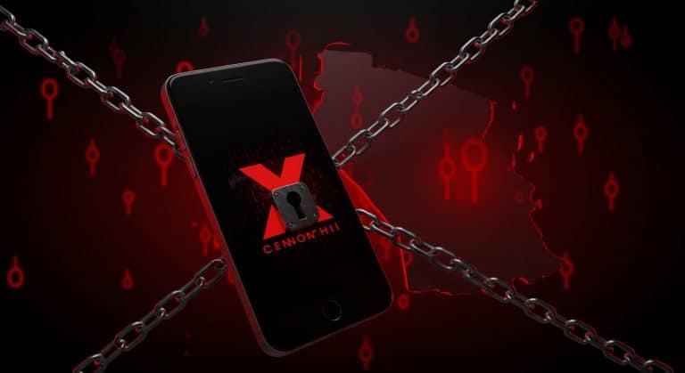 Tanzanie : X Bloqué Après le Piratage d’un Compte Policier