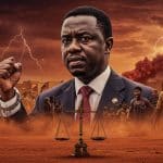 Tchad : Succès Masra en Détention, Tensions Politiques