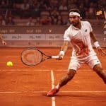 Tennis Féminin Français : Pourquoi Ça Cale ? Solutions