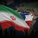 Tensions Iran-France : Le Conflit Israélo-Palestinien au Cœur du Débat