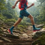 Tenue de Trail : Équipez-vous pour Courir en Nature