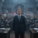 Tommy Robinson Inculpé : Harcèlement et Polémiques
