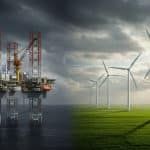 TotalEnergies : Énergie Fossile ou Transition Verte ?