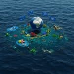 Traité Haute Mer : L'UE Avance, Mais le Compte N'y Est Pas