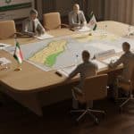 Trêve à Gaza : Une Nouvelle Proposition Américaine Étudiée