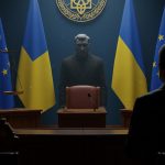 Tribunal Spécial Ukraine : Immunité de Poutine Critiquée
