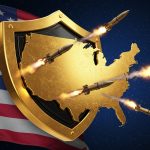 Trump Dévoile le Dôme d'Or : Bouclier Antimissiles US
