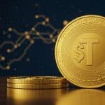 Trump Et Cryptomonnaies : Un Tournant Majeur ?