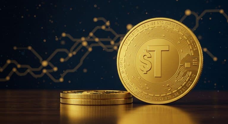 Trump Et Cryptomonnaies : Un Tournant Majeur ?