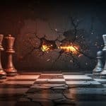 Trump et la Guerre en Ukraine : Tensions et Enjeux