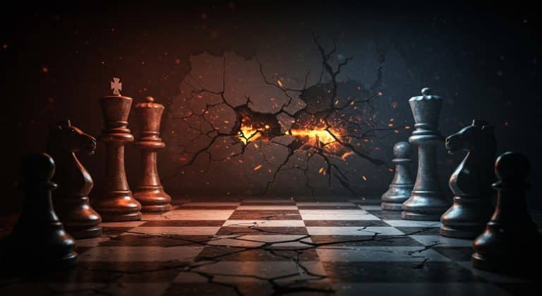 Trump et la Guerre en Ukraine : Tensions et Enjeux