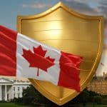 Trump et le Canada : Une Offre de 51e État Audacieuse
