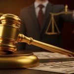 Trump et les Grâces : Une Justice à Deux Vitesses ?