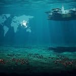 Trump et les Océans : Menace sur le Droit de la Mer ?
