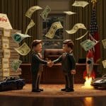 Trump Et Musk : Fin D’une Alliance Controversée